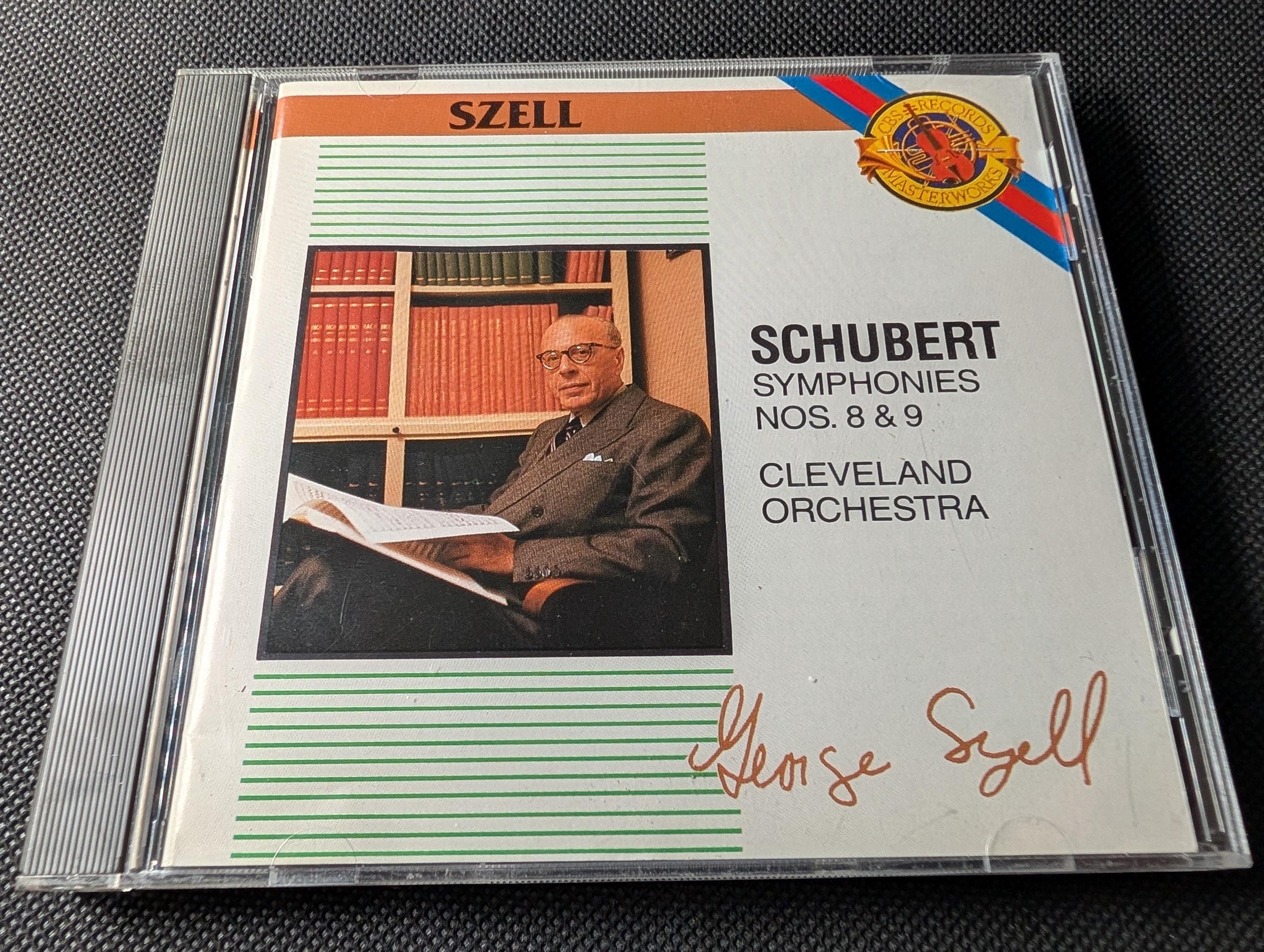 Schubert Gift - 60+ Gift Ideas for 2026 - Page 2