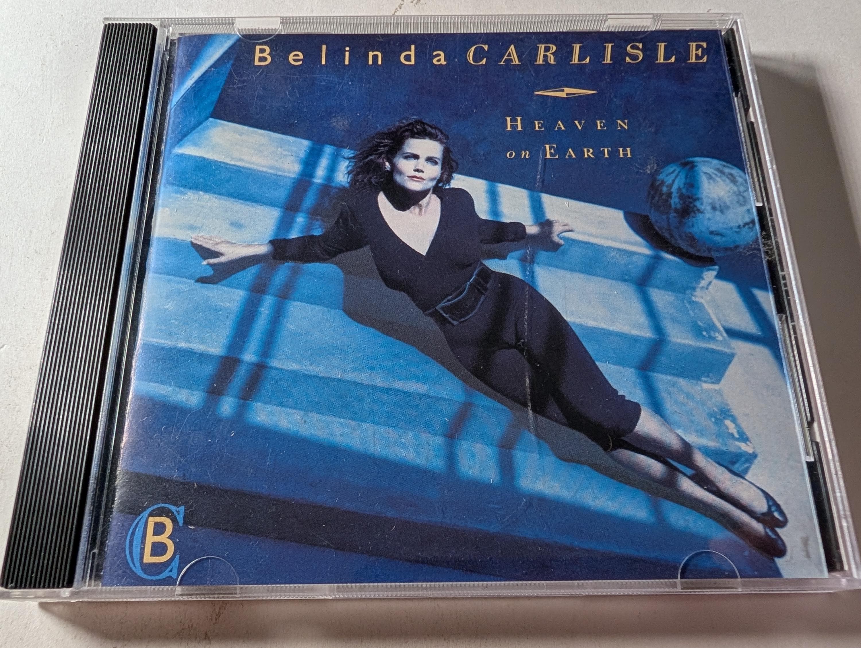 Belinda carlisle - Etsy 日本