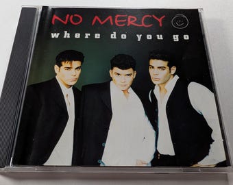 Much Music X-tendamix Dance Mix 1992 and 1993 CD Bundle, Much Much Music X-tendamix Dance Mix 1992 and 1993 CD Bundle, Much