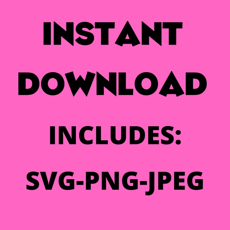 God Is Love svg & jpg Display color JPG ONLY Christian ...