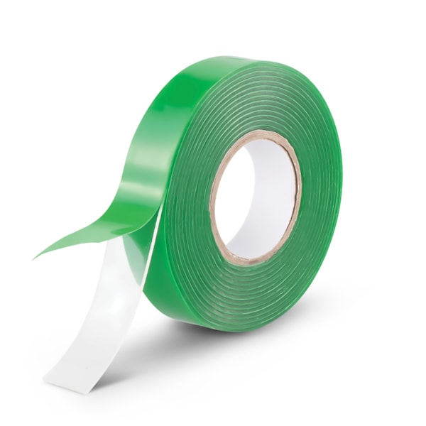Double Sided Tape for Sewing Etsy