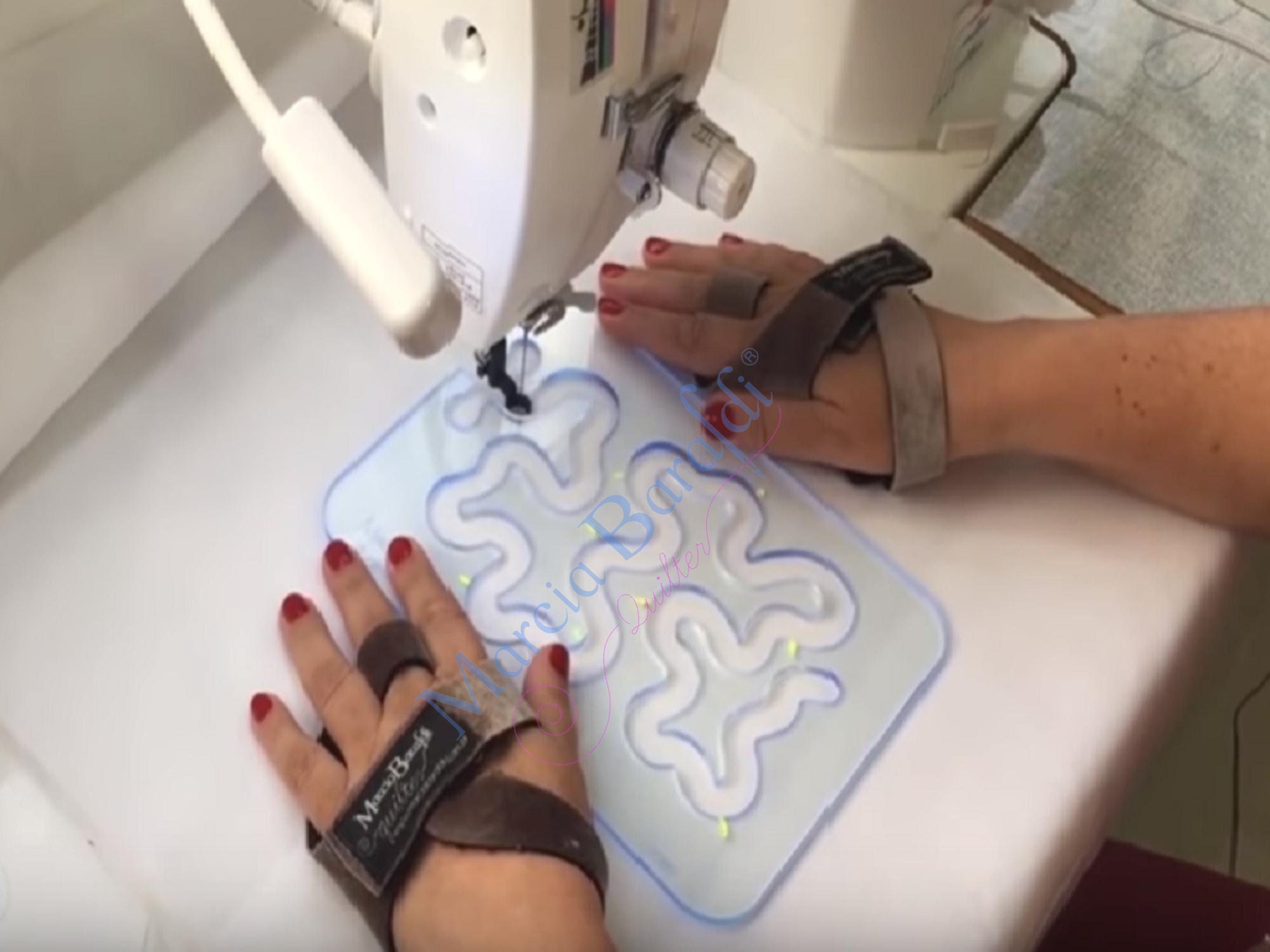 meander quilting templates meander quilting templates