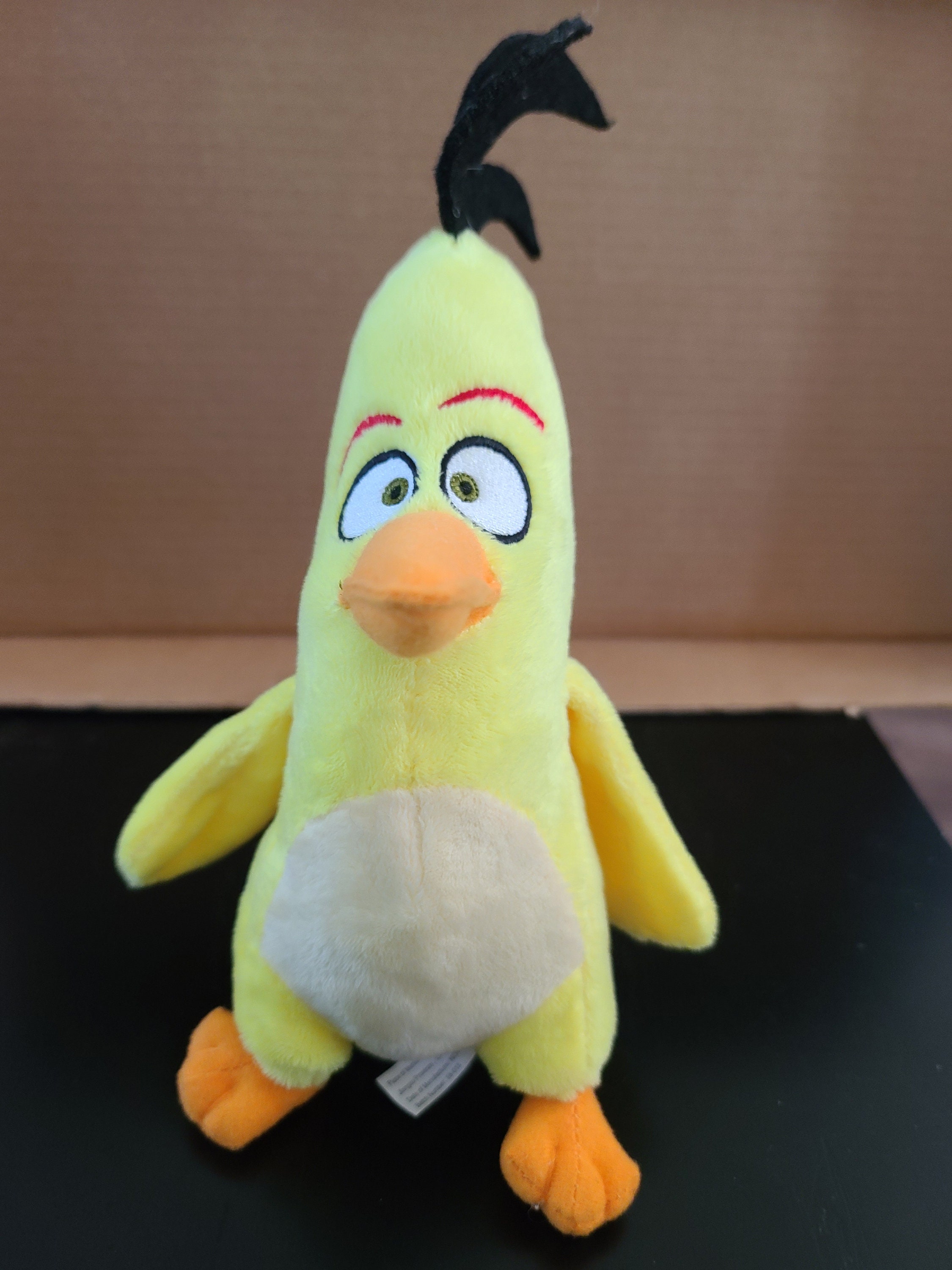 angry-birds-chuck-plush