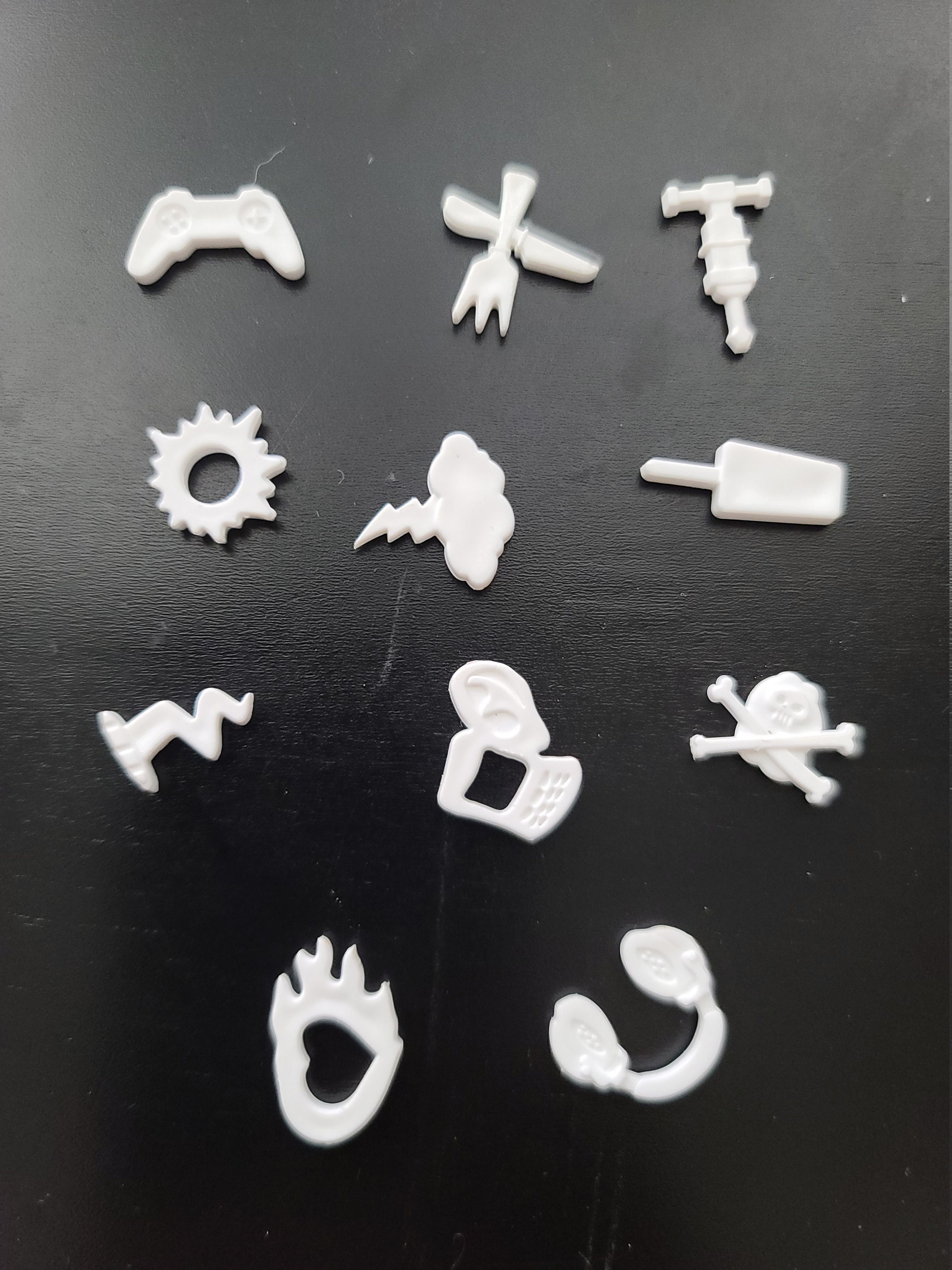 Operation Board Game Parts Reviewmotors.co