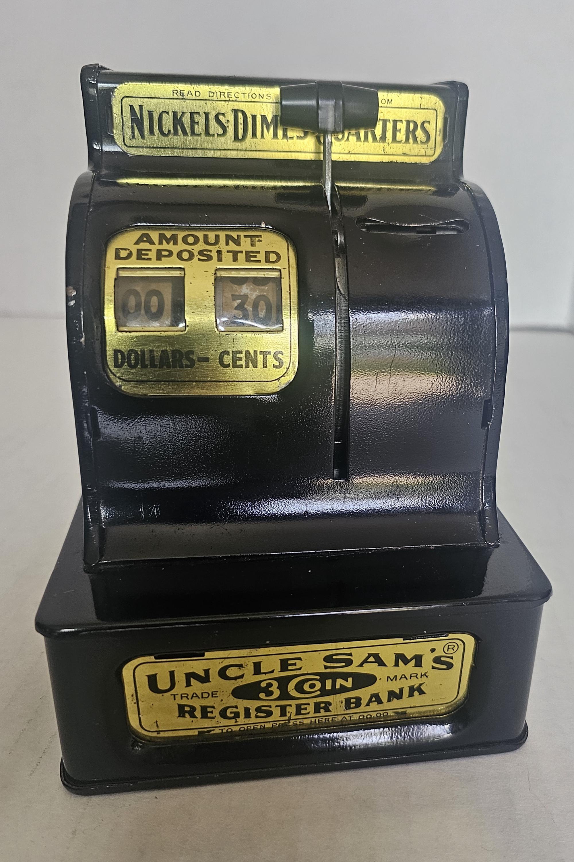 70s ビンテージ　金庫 ピアジェ 1970年代製 18金イエローゴールド ホワイトローマン