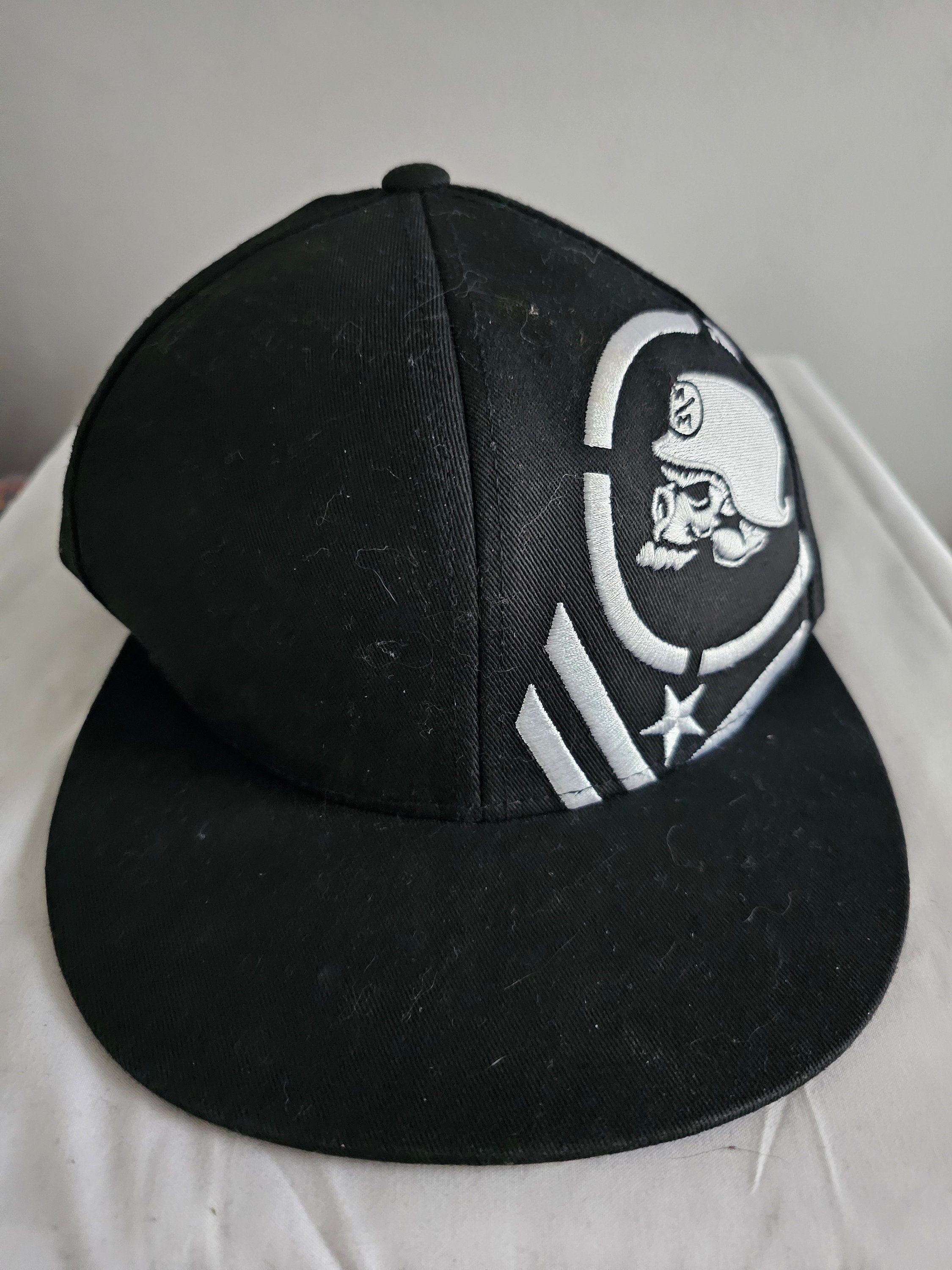 Metal mulisha RARE!!, image size:2250x3000