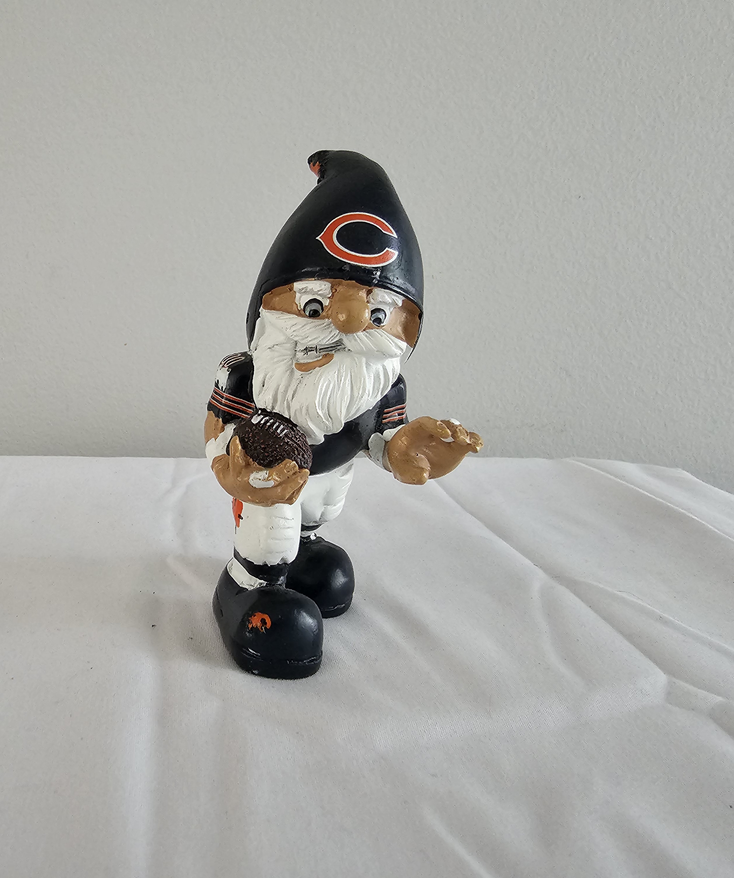 Chicago Bears kids shop collectibles