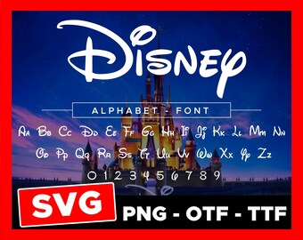 Download Free Disney Svg Etsy Download Free Disney Svg Etsy