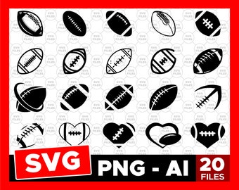 Free Heart Svg Etsy