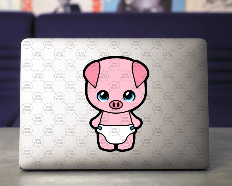 Free Free 64 Baby Pig Svg SVG PNG EPS DXF File