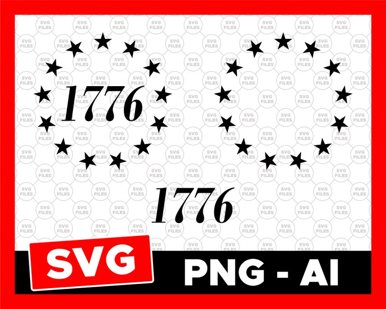Download 13 Stars svg Betsy Ross svg flag 13 Stars in circle svg 13 ...