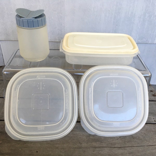 Rubbermaid Replacement Lids Etsy