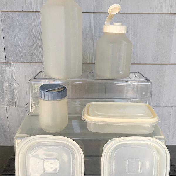 Rubbermaid Replacement Lids Etsy