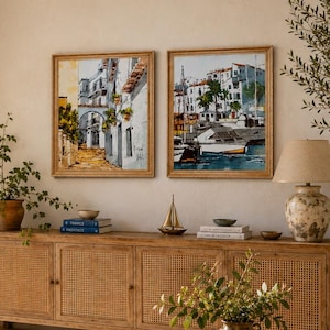 Bernard dufour - Etsy 日本