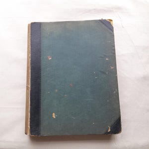 Rare Antique Book 1872 Gustave Dore Bible In Pictures Gallery Plate Illustrations Holy Religious Antiquarian - Cassell, Petter & Galpin