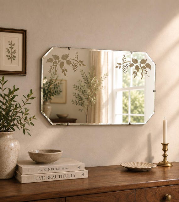 marke geschirr Vom Laufsteg auf den Esstisch: Diese 12 Geschirr-Sets von Luxusmodemarken sind der schönste Sommer-Trend 2025 Farbe:B118 - Canvas Lace
