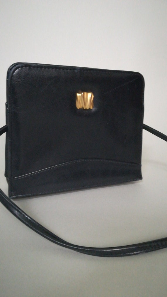 jane shilton bags price
