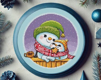 Kawaii & Cute Patterns