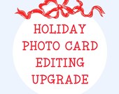 Artikel från den här butiken