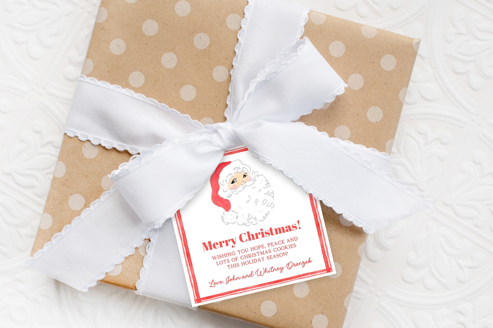 Printable Christmas Tags Santa - Il 1588xN.4132987976 1tgf 
