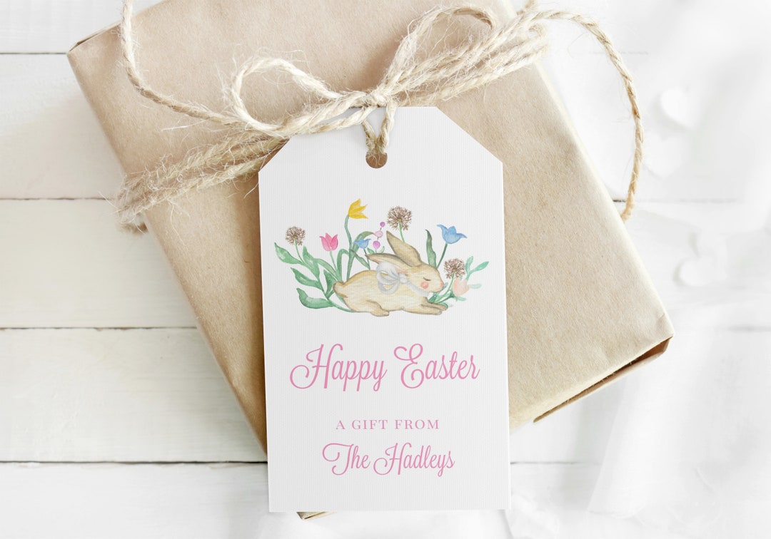 Share more than 149 etsy easter gifts super hot