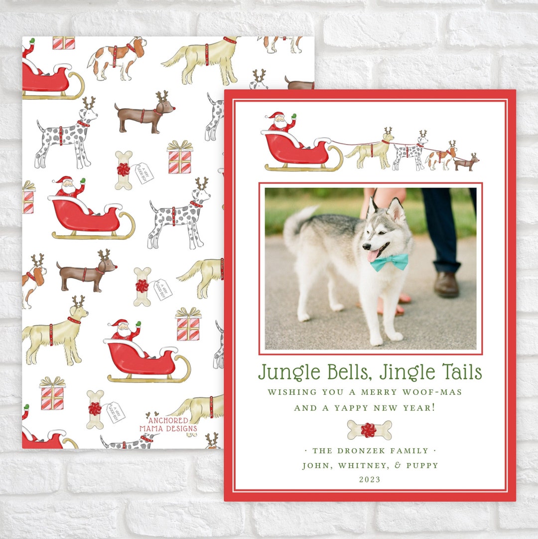 printable-christmas-photo-card-template-pet-christmas-card-photo-dog