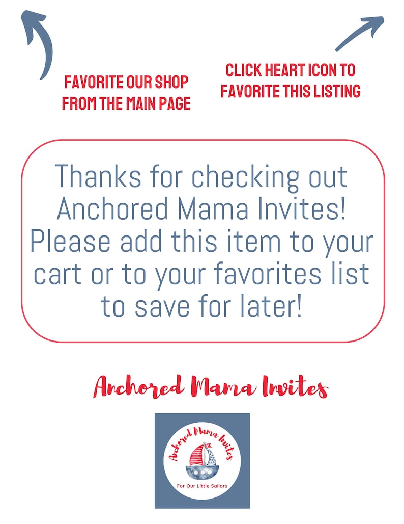 Boy Baby Shower Invitation Baby Carriage Invite Printable - Etsy