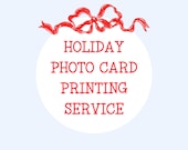 Artikel från den här butiken