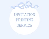 Artikel från den här butiken