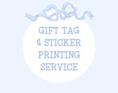 Artikel från den här butiken