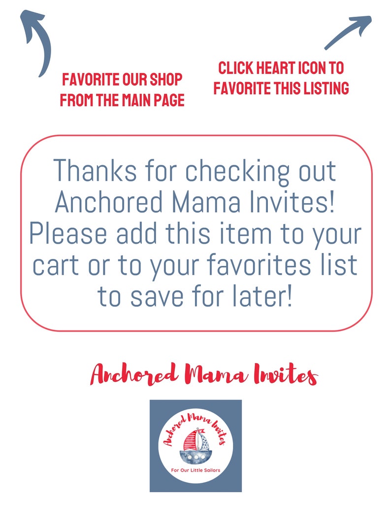 Printable Teacher Gift Card Holder Back to School Gift for Etsy