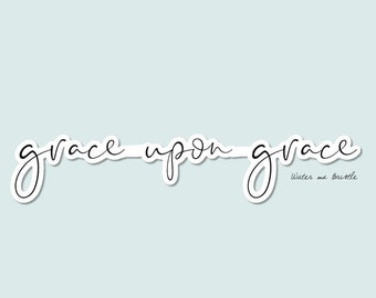 Bible Quotes Etsy