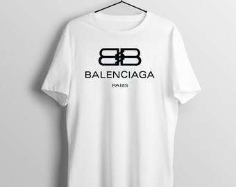 balenciaga t shirt kaufen