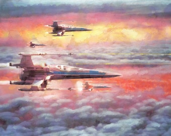 il_340x270.3443518549_fnew.jpg