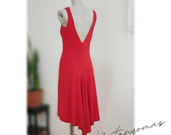 One Piece Dress Etsy