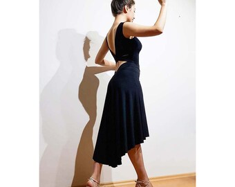 One Piece Dress Etsy