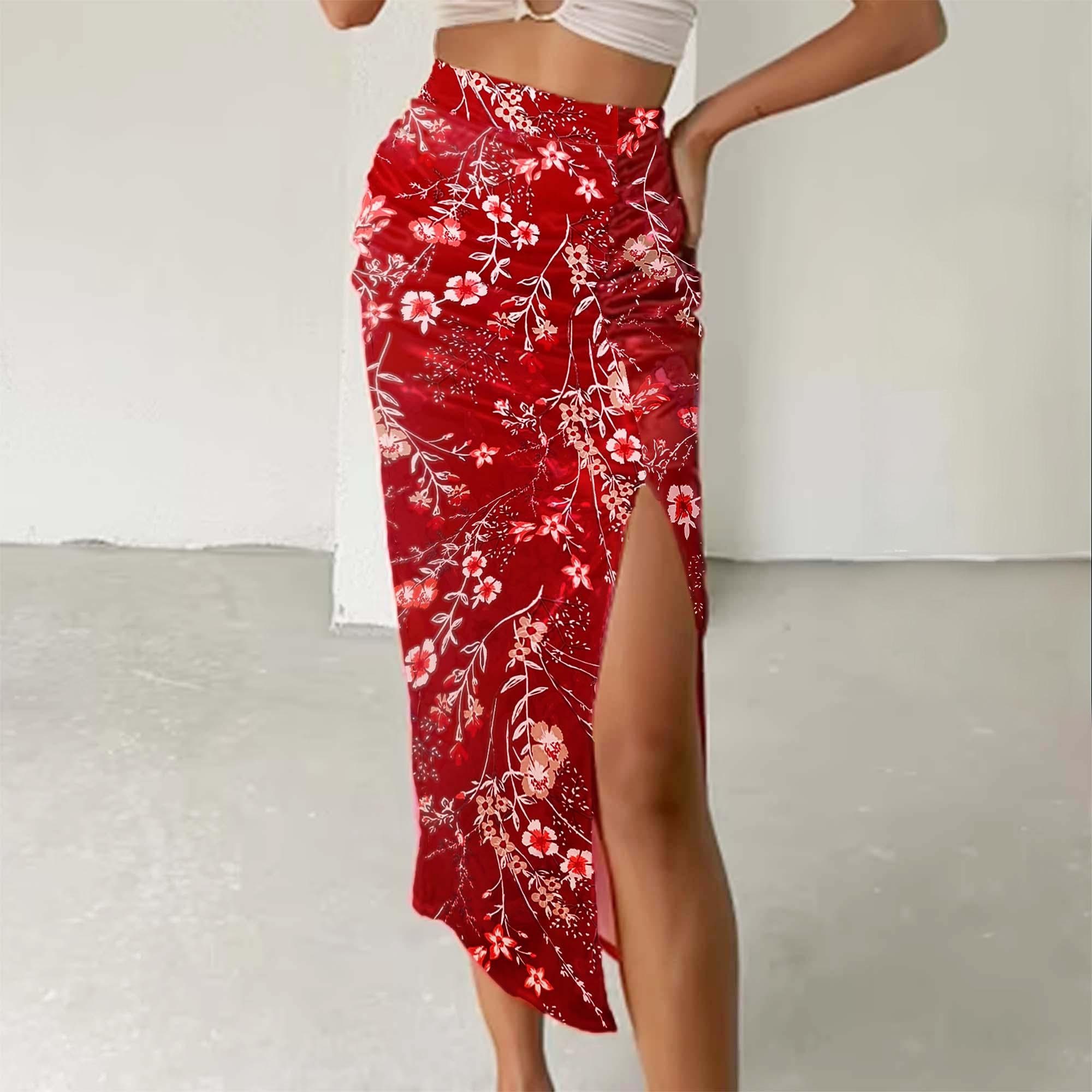 Pollera tango new arrivals