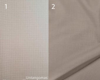 Pantaloni da tango Professionali Fatti a mano e personalizzati