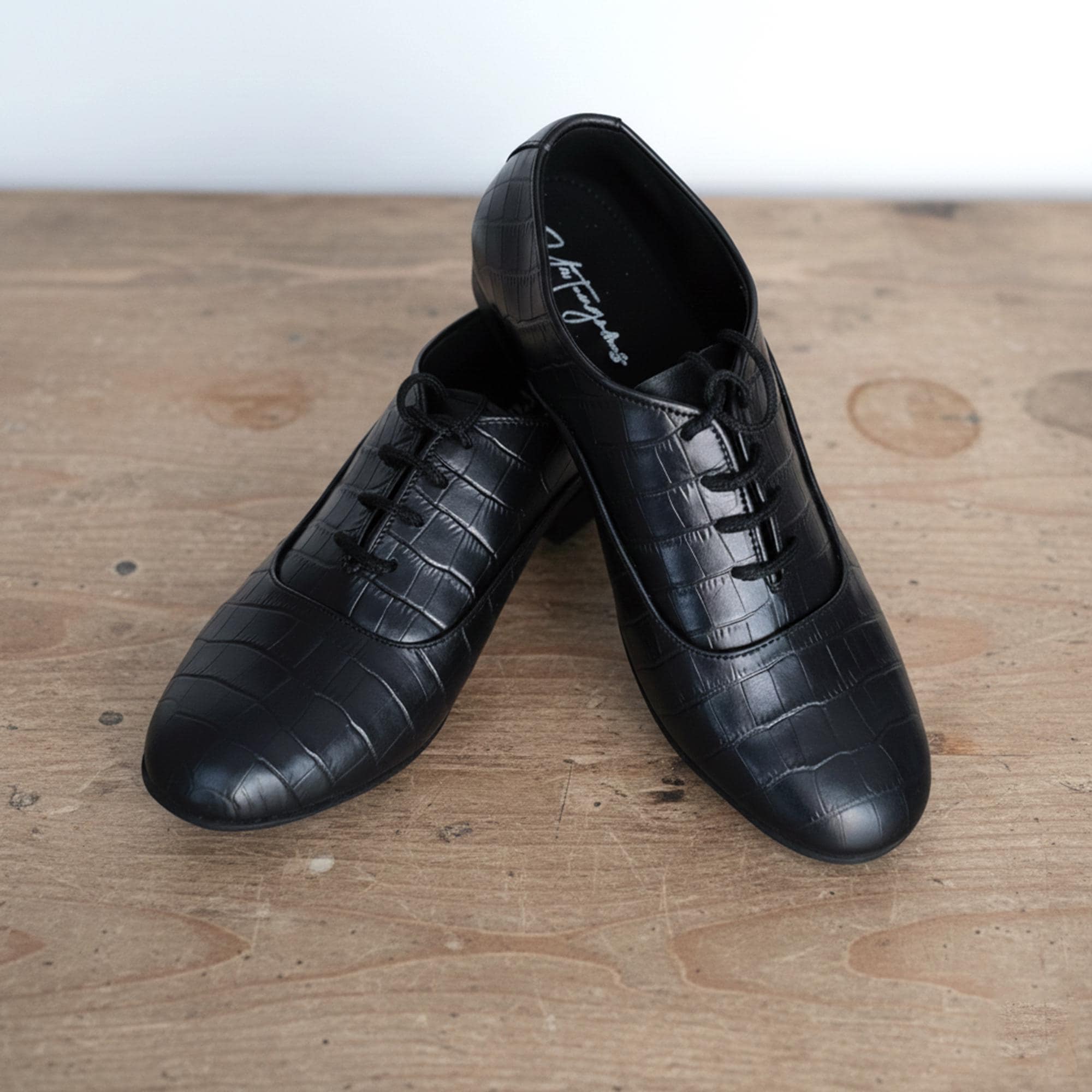 Men argentine tango shoes - Etsy 日本