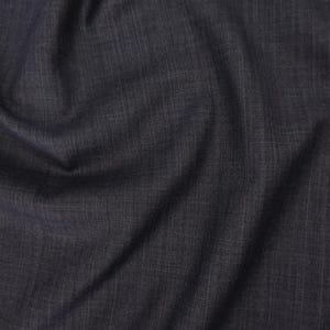 Tangobroek - professioneel - zelfgemaakt en op maat gemaakt Dark Gray