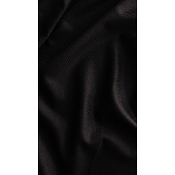 Pantaloni affusolati da uomo – Pantaloni da tango a gamba larga