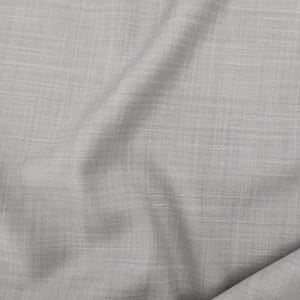 Tangobroek - professioneel - zelfgemaakt en op maat gemaakt Light Gray 2