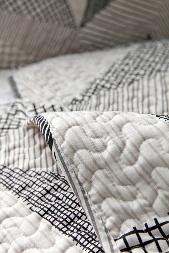 Tokihut Xl Washable Pet Playpen Floor Mat Playmat For Dogs Etsy Tokihut Xl Washable Pet Playpen Floor Mat Playmat For Dogs Etsy