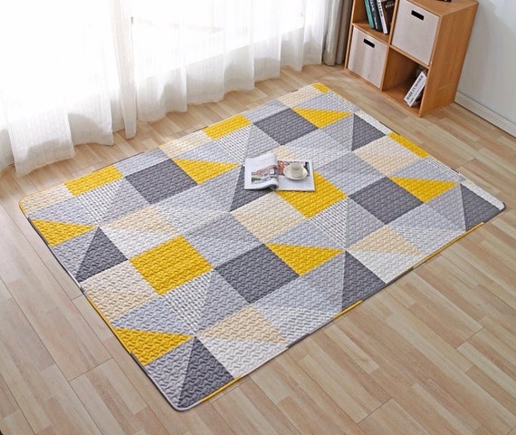 pet playpen floor mat