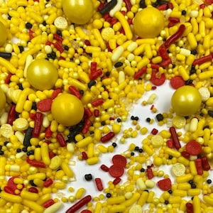 Streumix Pickachu Power Streumix