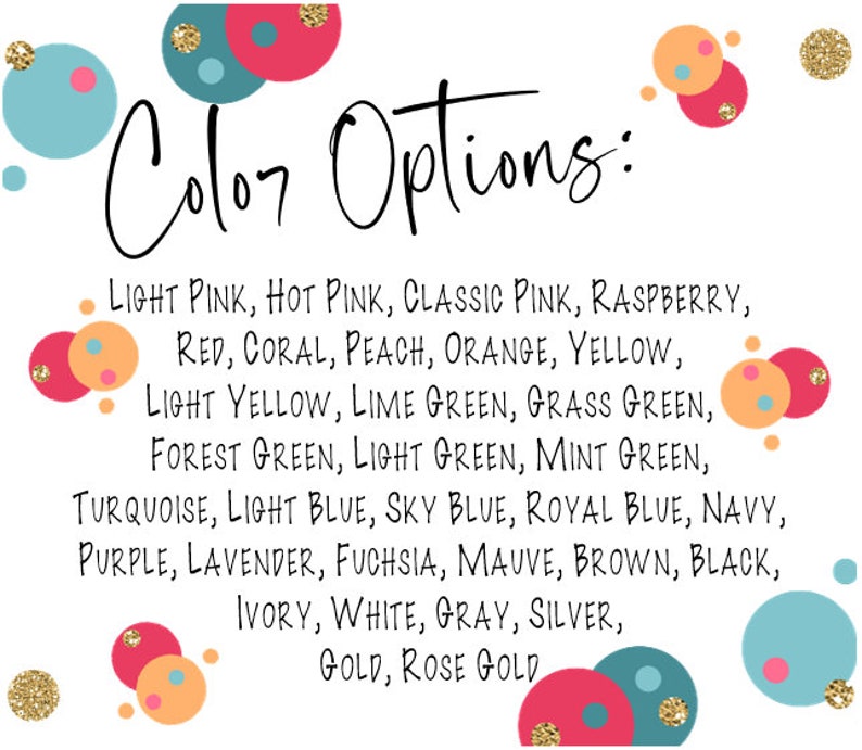 Mixed Sprinkle Box Sprinkle Mix 1 Pound Custom Sprinkle Mix - Choose a Custom Mix of ...