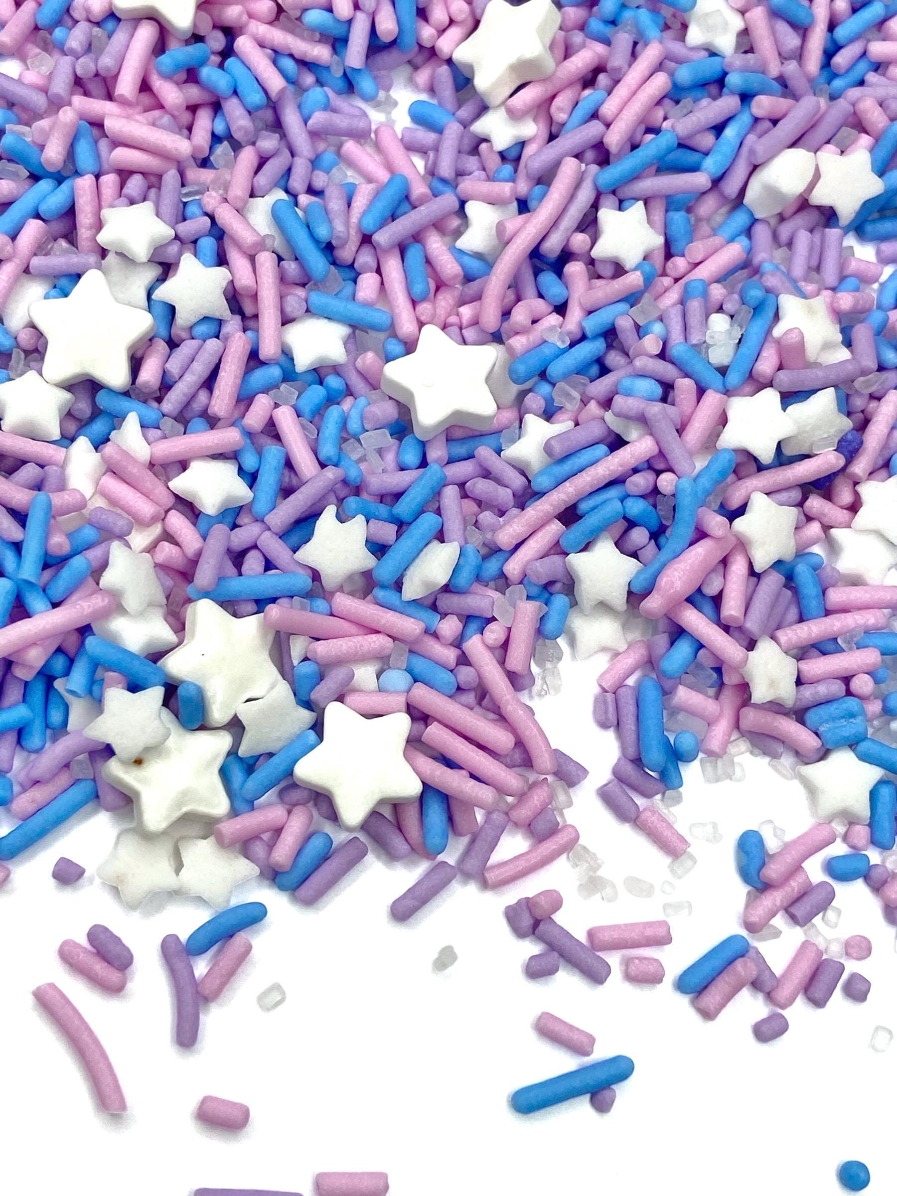 洋楽 PURPLE/BLUE WILL LONG & DJ SPRINKLES 2LP 洋楽 PURPLE/BLUE WILL LONG & DJ SPRINKLES 2LP 洋楽 PURPLE
