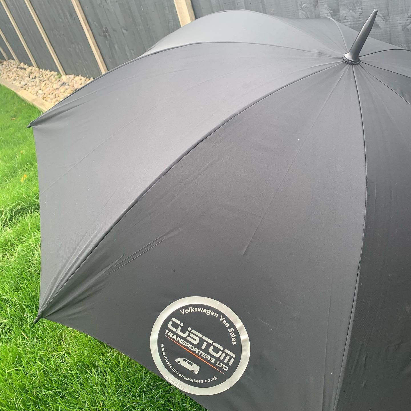 Personalised Umbrella Etsy