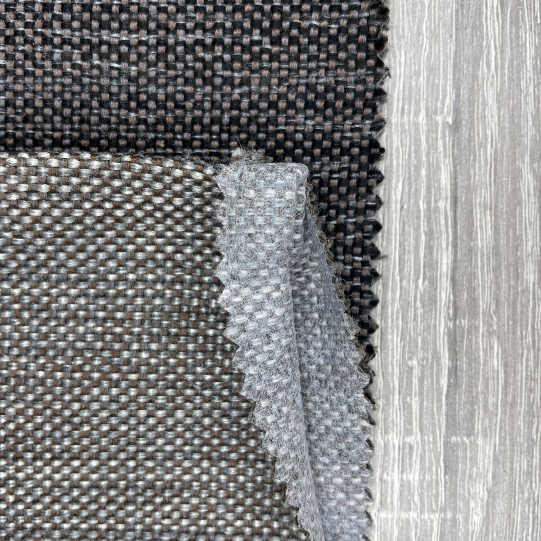 Ecofriendly Organic Cotton Upholstery Fabric Etsy