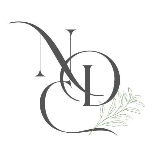 Company logo icon